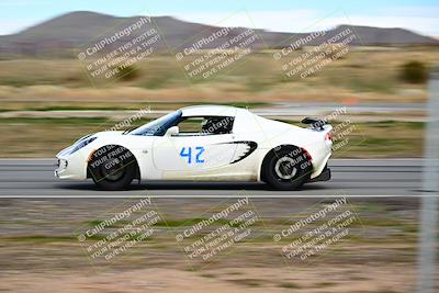 media/Feb-3 Lotus Club of SoCal (Sat) [[bd5762305a]]/Advanced Run Group/Session 4 (Turn 14)/